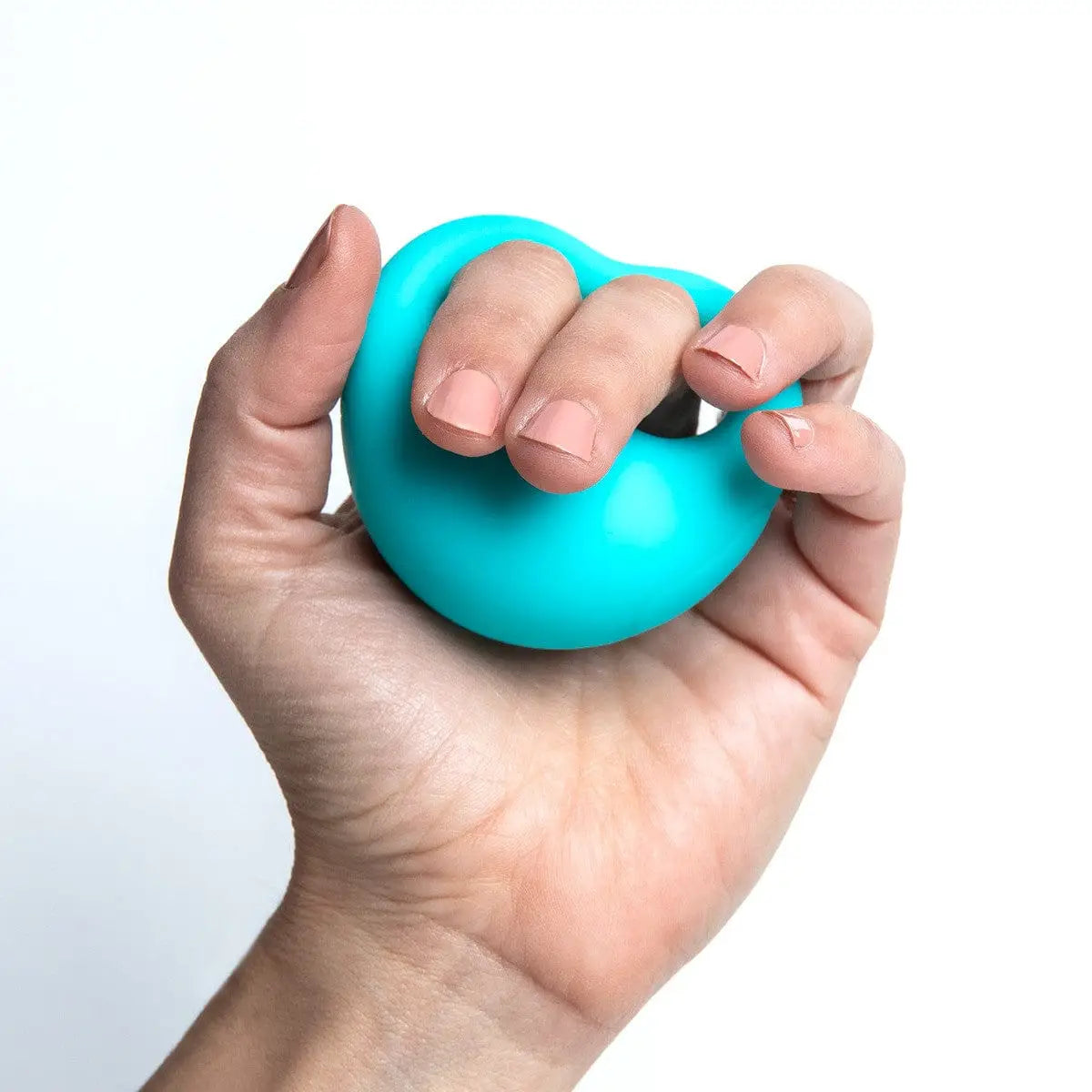 Lovelife® REV Finger Vibrator - Rolik®