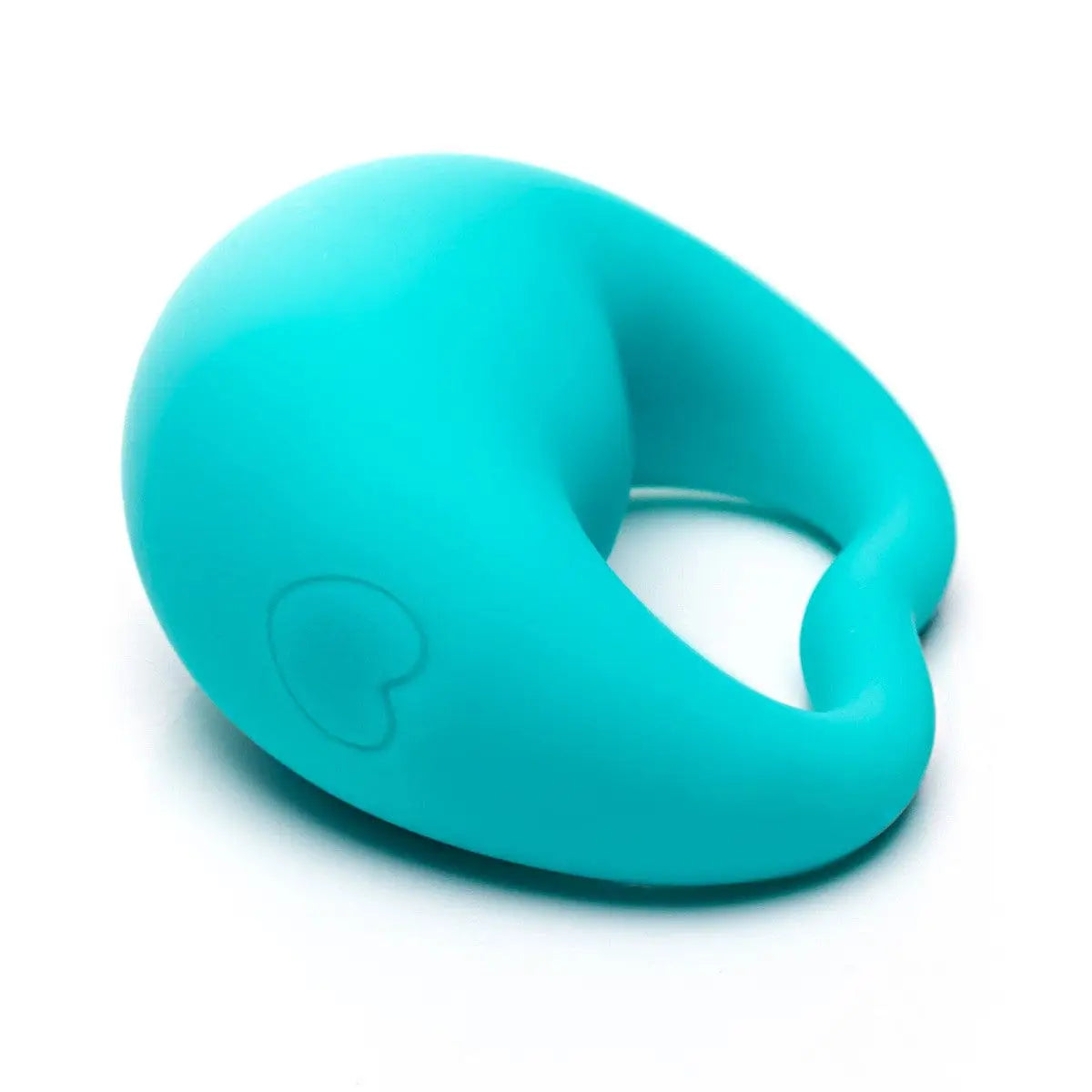 Lovelife® REV Finger Vibrator - Rolik®