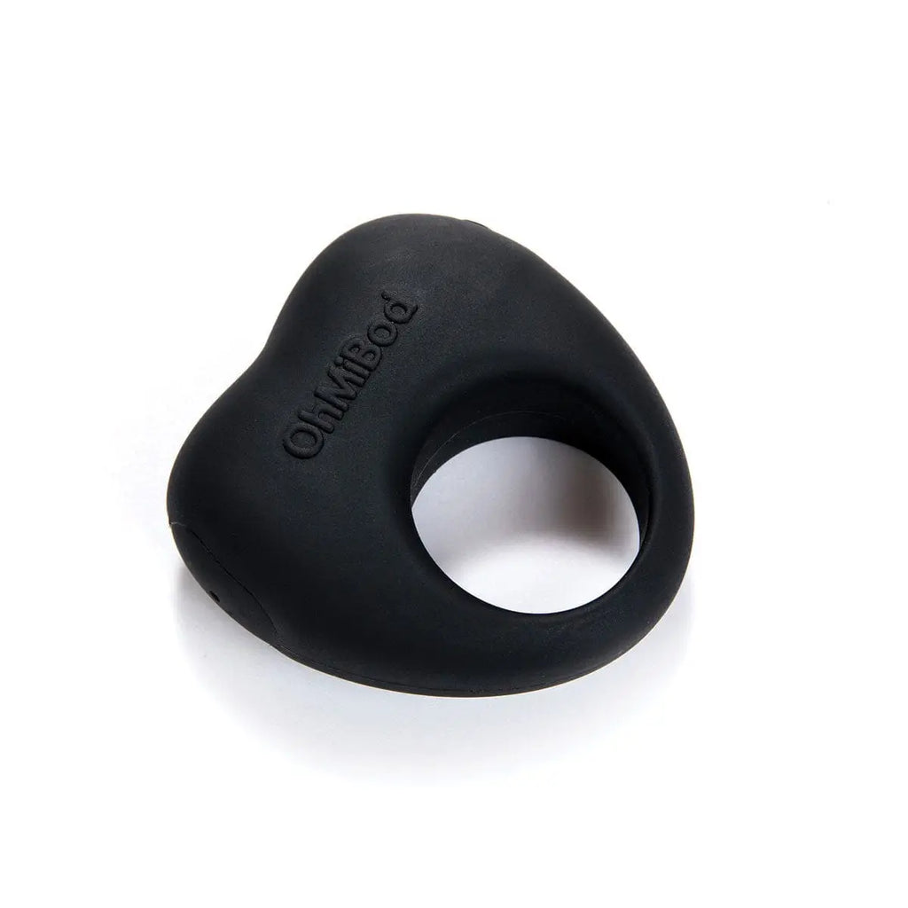Lovelife® Share Vibrating C - Ring - Rolik®