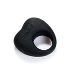 Lovelife® Share Vibrating C - Ring - Rolik®