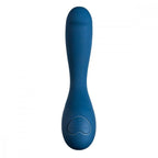 OhMiBod® NEX2 BlueMotion Vibe 2nd Gen App - Enabled G - Spot Vibrator - Rolik®