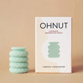 Ohnut™ Depth - Limiting Rings - Rolik®
