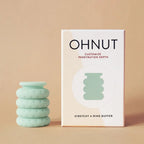 Ohnut™ Depth - Limiting Rings - Rolik®