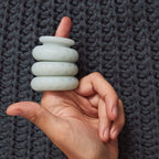 Ohnut™ Depth - Limiting Rings - Rolik®