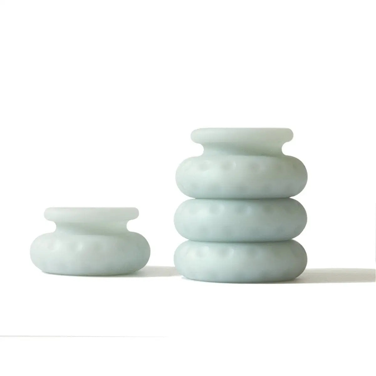 Ohnut™ Depth - Limiting Rings - Rolik®