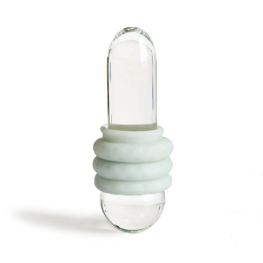 Ohnut™ Depth - Limiting Rings - Rolik®