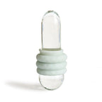 Ohnut™ Depth - Limiting Rings - Rolik®