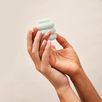 Ohnut™ Depth - Limiting Rings - Rolik®