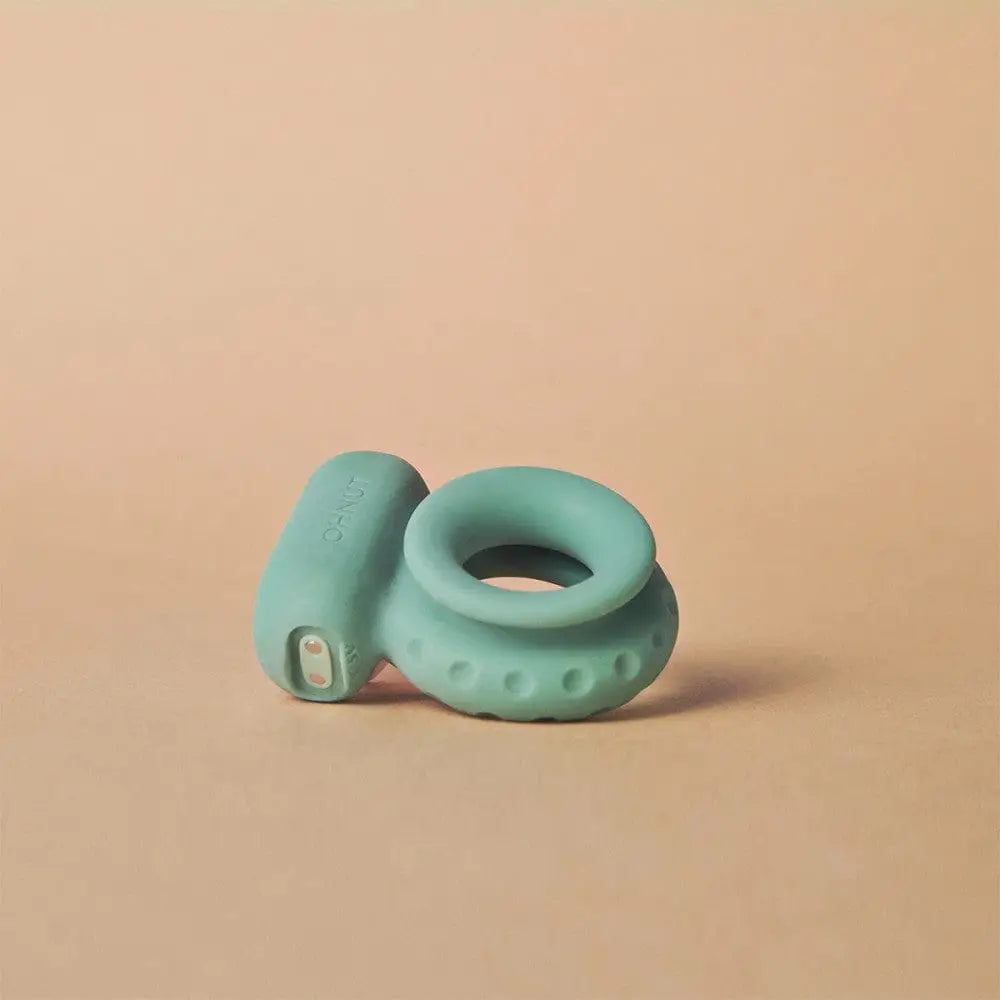 Vibrating Ohnut C - Ring - Rolik®