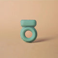 Vibrating Ohnut C - Ring - Rolik®