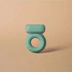 Vibrating Ohnut C - Ring - Rolik®