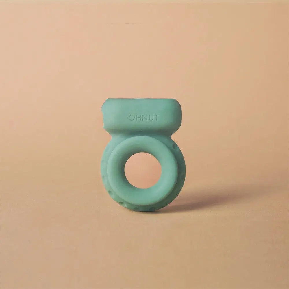 Vibrating Ohnut C - Ring - Rolik®