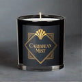 Olivia's Boudoir Caribbean Mist Massage Candle - Rolik®