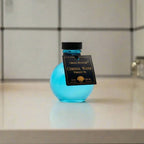 Olivia's Boudoir Celestial Water Massage Oil - Rolik®