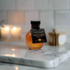 Olivia's Boudoir French Vanilla Massage Oil - Rolik®