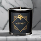 Olivia's Boudoir Midnight Massage Candle - Rolik®