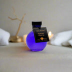 Olivia's Boudoir Midnight Massage Oil - Rolik®