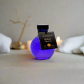 Olivia's Boudoir Midnight Massage Oil - Rolik®