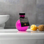 Olivia's Boudoir Passion Flower Massage Oil - Rolik®