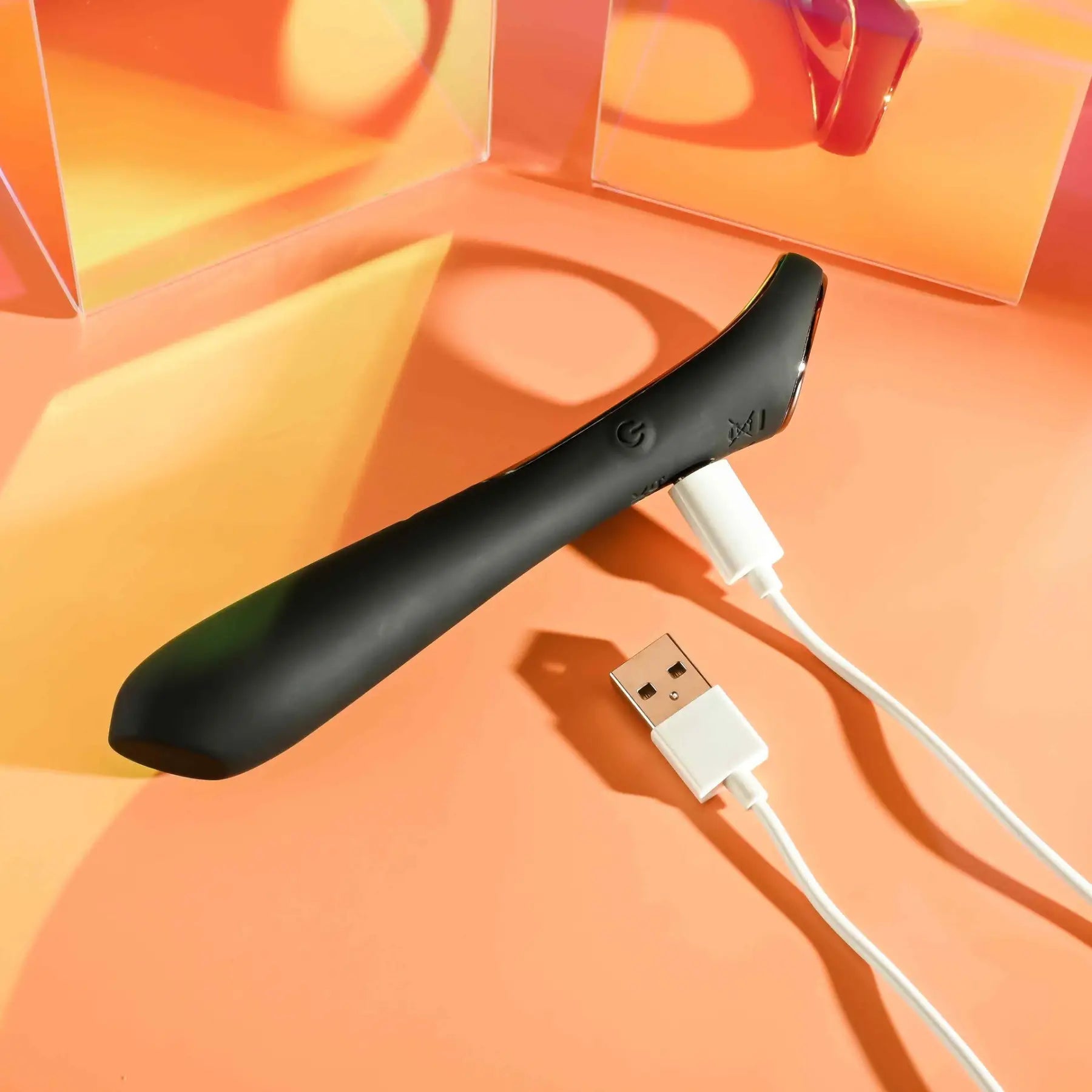 Playboy Pleasure Ollo Vibrator
