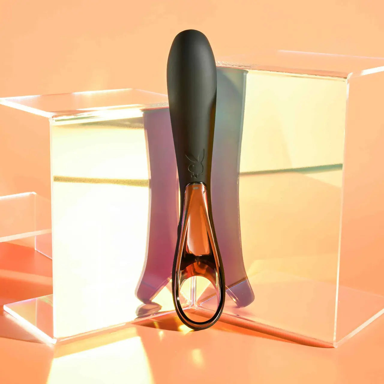 Playboy Pleasure Ollo Vibrator