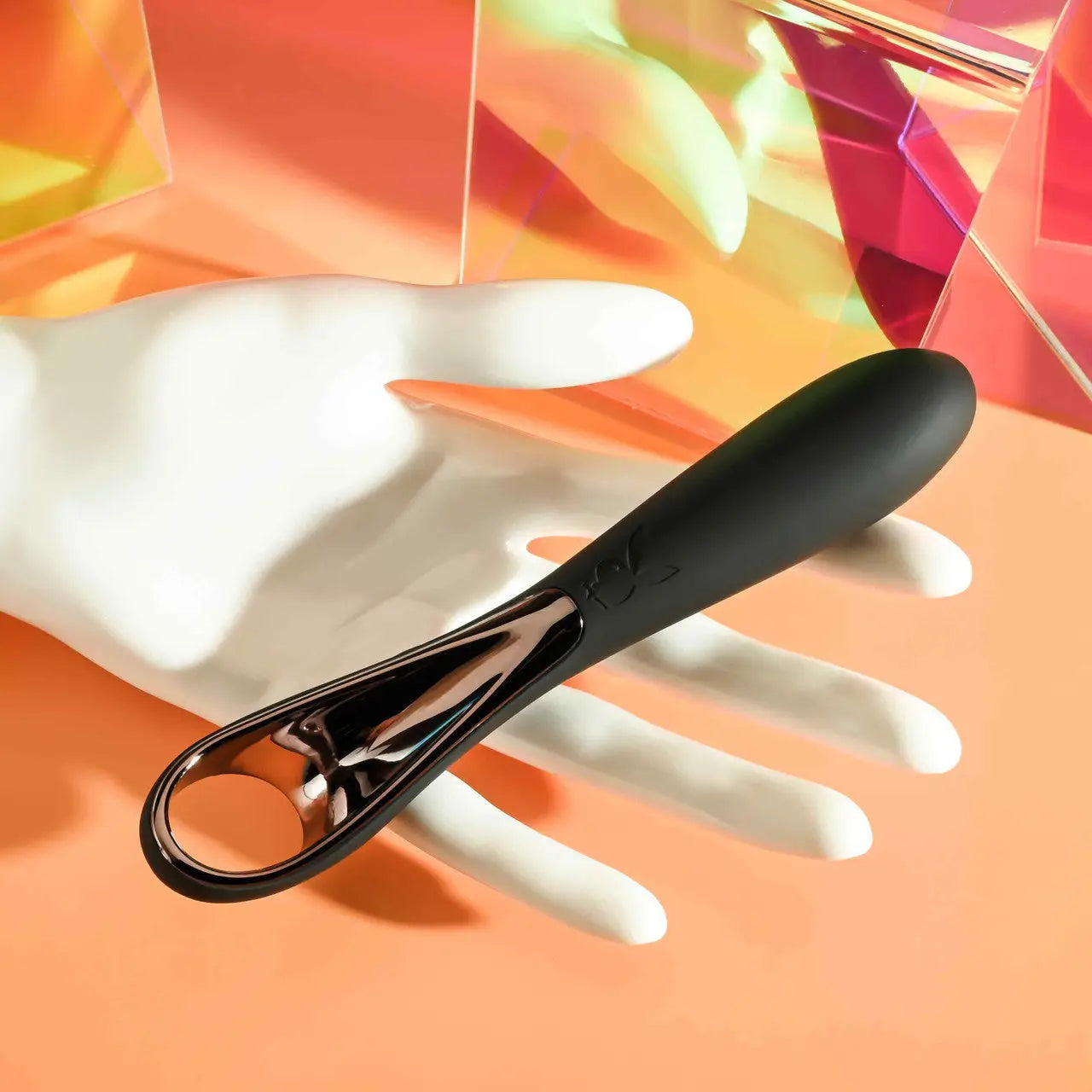 Playboy Pleasure Ollo Vibrator
