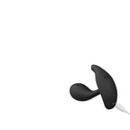 Oly 2 App-Enabled Wearable Pressure Sensing Vibrator