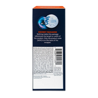 MyONE® Perfect Fit Extra Wide Condoms Rolik®