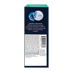 MyONE® Condoms Perfect Fit Snug Fit Condoms Rolik®