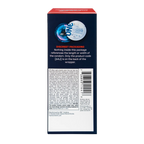 MyONE® Perfect Fit Super Wide Condoms Rolik®