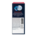 MyONE® Perfect Fit Super Wide & Long Condoms Rolik®