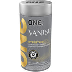 12-Pack Vanish® Hyperthin® Latex Condoms
