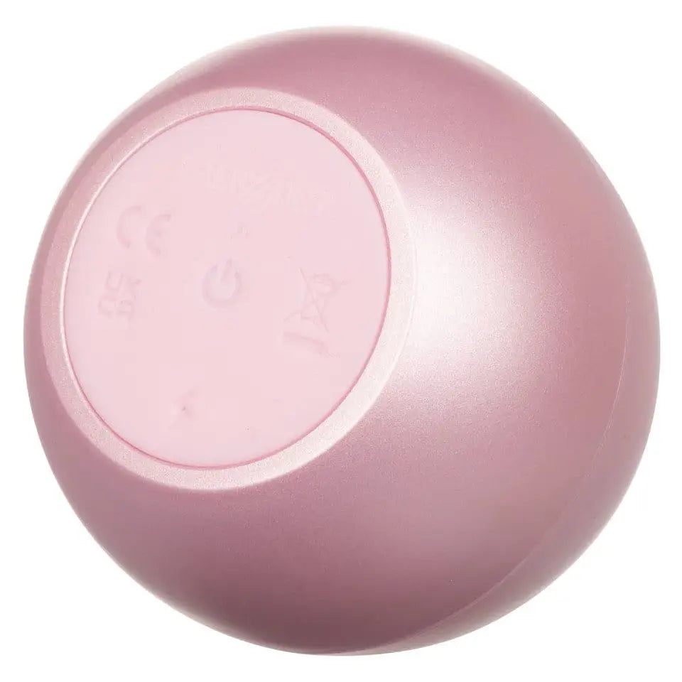 Opal™ Smooth Massager - Rolik®