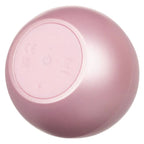 Opal™ Smooth Massager - Rolik®
