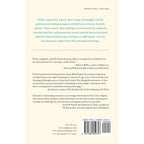 Open: Love Sex and Life in an Open Marriage