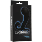 Optimale P-Massager - Anal Probe