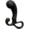 Optimale P-Massager - Black - Anal Probe