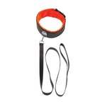 Orange Is the New Black Short Leash - Rolik®