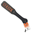 Orange Is The New Black Slap Paddle - Rolik®