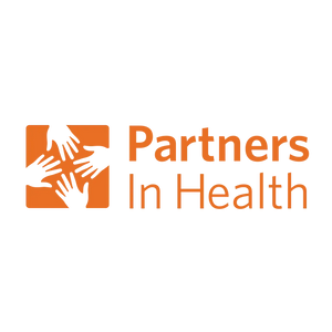 Partners In Health