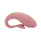 Orcasm Remote Wearable Egg Vibrator - Pink