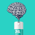 Organic Aloe + Plant Based Personal Lubricant + Lube