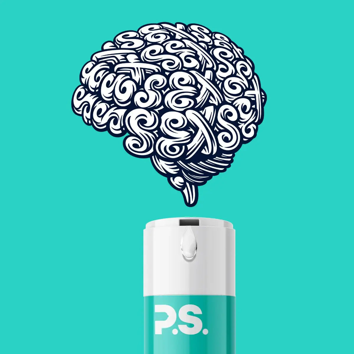 Organic Aloe + Plant Based Personal Lubricant + Lube