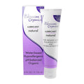 Organic Natural Moisturizing Lubricant 4 fl. oz.