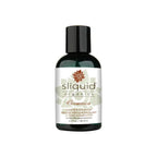 Organics Oceanics Lubricant 4.2 oz