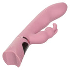 Orgasmatron™ Digital G - Bunny Vibrator - Rolik®