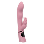 Orgasmatron™ Digital G - Bunny Vibrator - Rolik®