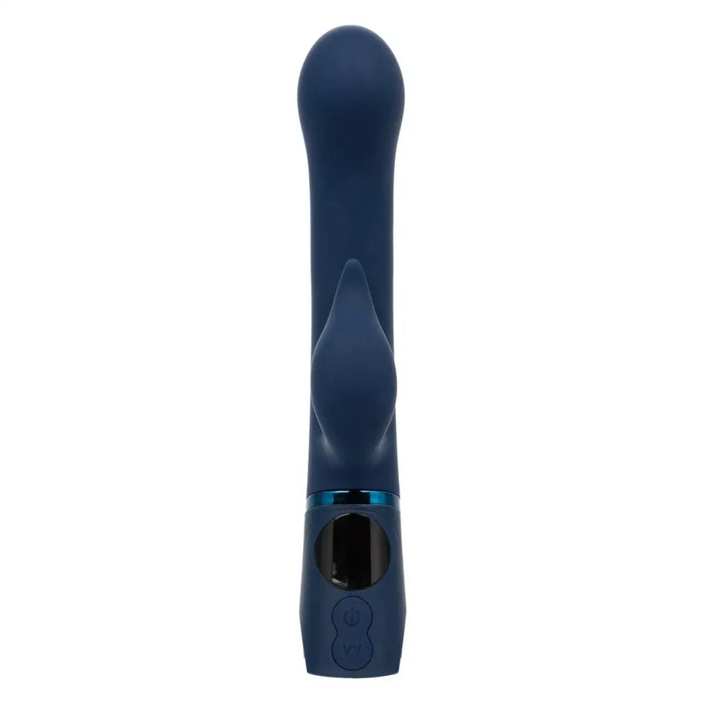 Orgasmatron™ Digital G - Teaser Vibrator - Rolik®
