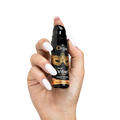 Orgie Dual Vibe Sex on the Beach Intimate Arousal Gel - 0.5 fl. oz. - Enhancers