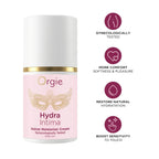 Orgie Hydra Intima – Daily Vulvar Moisturizer Cream 1.7 fl. oz.